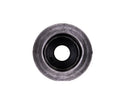 Cometic 03-08 Ford Powerstroke 6.0L Hat Valve Stem Seal-1