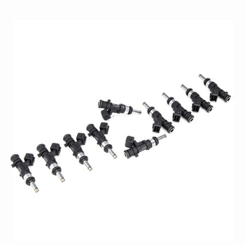 Fuel Injector Sets - 10Cyl