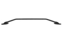 PERRIN 02-07 Subaru WRX/STi/Impreza / 04-08 Forester Front Strut Brace - Black-5