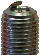 NGK Racing Spark Plug Box of 4 (R0451B-8)-2