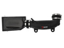 aFe Super Stock Induction System Pro Dry S Media Jeep 18-21 Wrangler JL / 20-21 Gladiator JT V6-3.6L-10