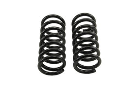 Belltech COIL SPRING SET 92-03 4CYL S-10 P/U83-97 BLAZ - 0