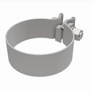 MagnaFlow Clamp 3.00inch TORCA SS 1.25inch 10pk-20