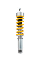 Ohlins 17-24 Porsche 718 Boxster/Cayman (982) (Excl. Spyder/GT4) Coilover Suspension System-5