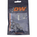 DeatschWerks ORB -6 Viton O-Ring (Pack of 10)-5