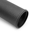 Cobb 22-24 Subaru WRX Aluminum Charge Pipe-10