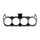 Cometic Chrysler 361/383/413/440 4.410 inch Bore .040in MLS Head Gasket-1