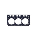 Cometic 96-03 Buick V6 3800 SER.2 3.84in .040inch MLS LHS Head Gasket-4