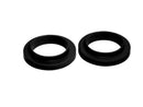 Belltech COIL SPRING SPACER 82-03 S-10/PU-BLAZER 3/4inch-1