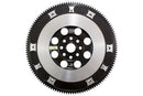 ACT 2005 Subaru Legacy XACT Flywheel Streetlite-1