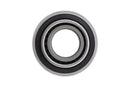 ACT 1992 Plymouth Colt Release Bearing-1