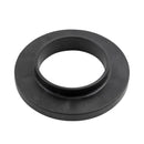 Belltech 19+ Ford Ranger Street Performance Coilover Kit-11