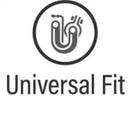 MagnaFlow Smooth Trans X 3/3 X 14 SS-30