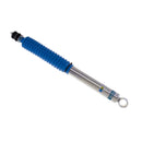 Bilstein B8 5100 Series 91-97 Toyota Landcruiser w/ 2-2.5in Lift Rear 46mm Monotube Shock Absorber-7