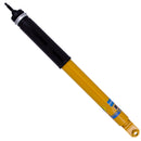 Bilstein B6 11-19 Ford Explorer Rear Monotube Shock Absorber-5