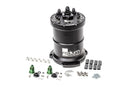 Radium Multi-Pump Ti Automotive E5LM Fuel Surge Tank Pumps Not Included-1