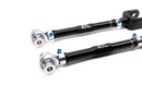 SPL Parts 2020+ Toyota GR Supra (A90) / 2019+ BMW Z4 (G29) Rear Traction Links-3
