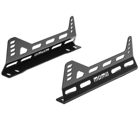 MOMO Steel Sidemounts (2)