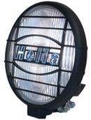 Hella 500 Grille Cover (Pair)-5