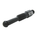Nitrous Express Single Discharge Dry Nozzle 1/16 NPT-1