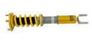 Ohlins 03-11 Mazda RX-8 (SE3P) Road & Track Coilover System-5