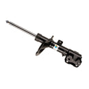 Bilstein B4 08-16 Mitsubishi Lancer Front Left Twintube Strut Assembly-1