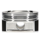JE Pistons HYUNDAI 2.0T 9:1 KIT Set of 4 Pistons-4