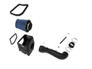 aFe Magnum FORCE Stage-2 Pro 5R Cold Air Intake System 09-14 Chevrolet Silverado / GMC Yukon-7