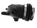 aFe Super Stock Induction System Pro 5R Media Jeep 18-21 Wrangler JL / 20-21 Gladiator JT V6-3.6L-3
