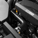 Cobb 22-24 Subaru WRX Silicone Radiator Hose Kit-3