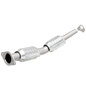MagnaFlow Conv DF 04-09 Toyota Prius 1.5L - 0