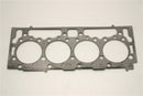 Cometic GM 6.5L Diesel 91-95 4.100 inch Bore .086 inch MLS-5 Right Head Gasket-4