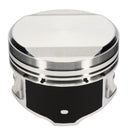 JE Pistons Nissan SR20DET 8.5KIT Set of 4 Pistons-6