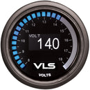 Revel VLS 52mm Voltage Gauge-2