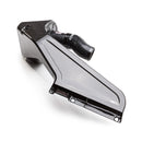 Cobb 15-20 Subaru STI Redline Carbon Fiber Intake System - Gloss Finish-8