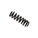 Bilstein B3 07-09 Mercedes-Benz ML320 / 06-11 Mercedes ML350 Replacement Rear Coil Springs-3