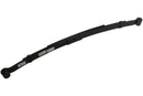 Belltech LEAF SPRING 98-03 S-10 BLAZER 3inch-1