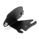 Cobb 18-21 Subaru WRX CAN Flex Fuel Upgrade (Module/Harness/Bracket/Ethanol Sensor)-8