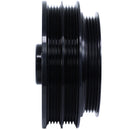 Fluidampr Nissan RB26DET Phase-2 BCNR33 GT-R / BNR-34 GT-R Steel Internally Balanced Damper-3