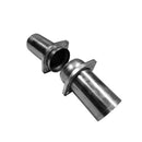 Kooks Universal 3in ball and socket-2