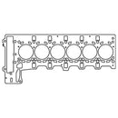 Cometic BMW N55B30A 85mm .052 inch MLX Head Gasket-1