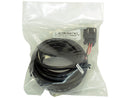 AEM Replacement Sensor Harness for Digital Wideband Gauge (30-4110)-3