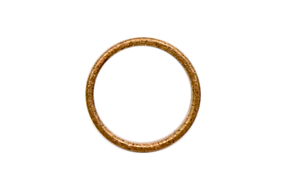 ACT 2015 Nissan 370Z Pilot Bushing