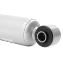 Belltech 99.5-04 Toyota Tacoma 6-Lug 0in Lift Rear Trail Performance Shock-5