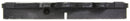 StopTech Performance Brake Pads-6