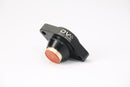 GFB Diverter Valve DV+ 1.4 TSI Twin Charged Engines-1
