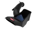 aFe Takeda Stage-2 Pro 5R Cold Air Intake System 2022 Hyundai Elantra N-2