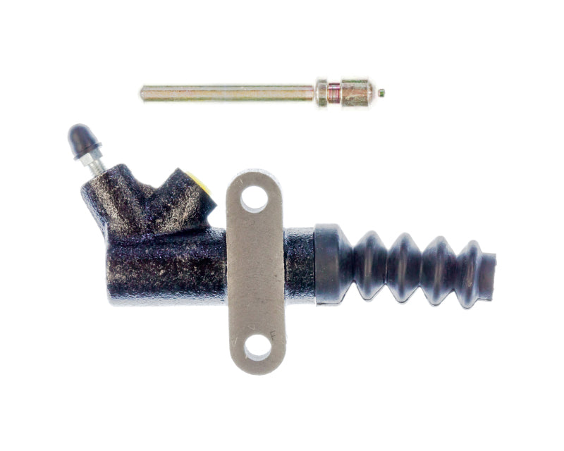 Exedy OE 1990-2005 Mazda Miata ALL Slave Cylinder - 0