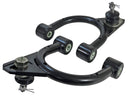 SPC Performance Adj Upper Control Arms-1