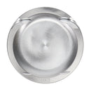 JE Pistons VW TSI 2.0 Turbo 83mm Bore +.50mm Oversize 9.6:1 CR -7.8cc Dish Piston (Set of 4)-11